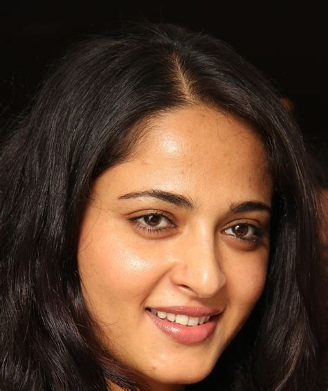 anushka xx photo|anushka shetty recent photos.